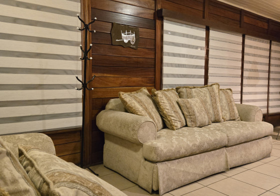 slider-image