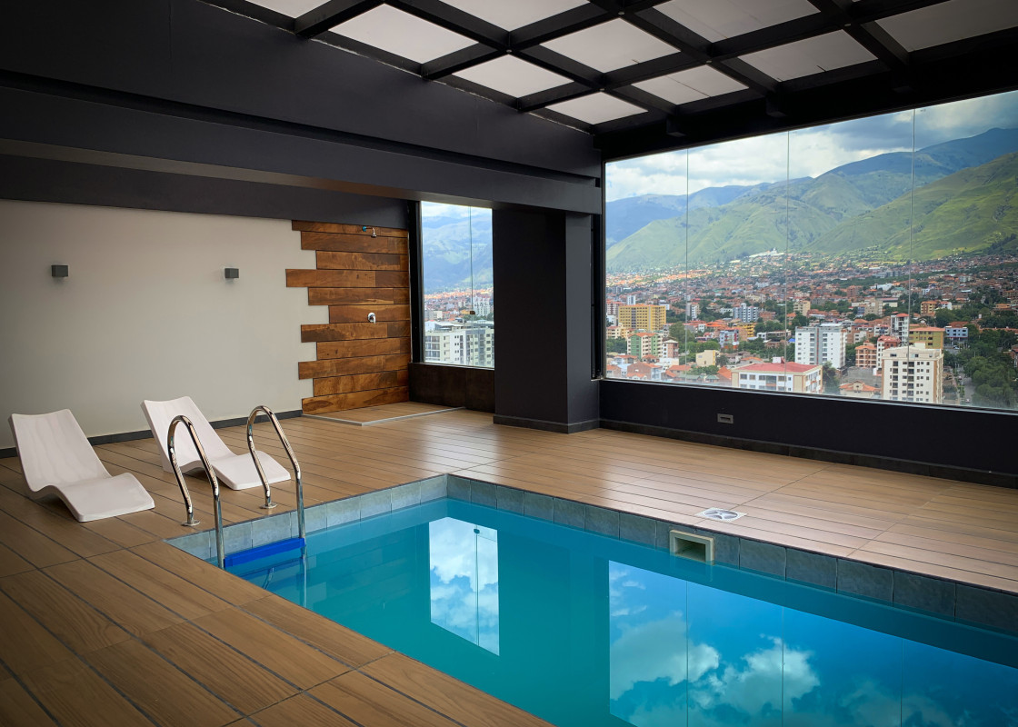 slider-image