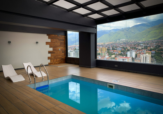 slider-image