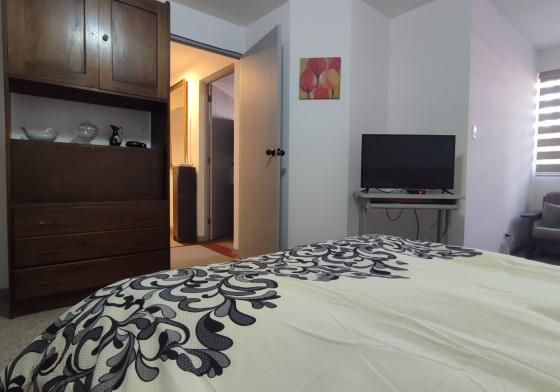 slider-image