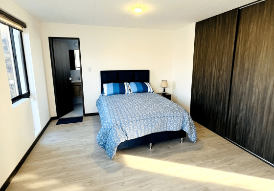 slider-image
