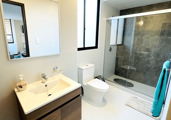 slider-image