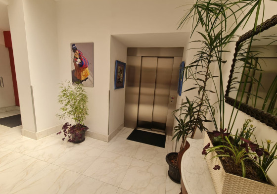 slider-image