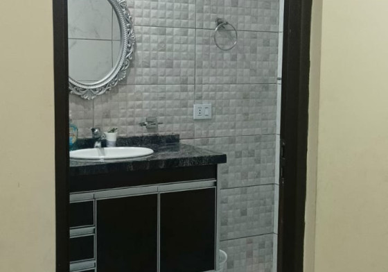 slider-image