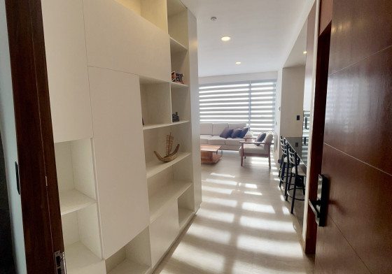 slider-image