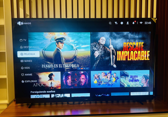 slider-image