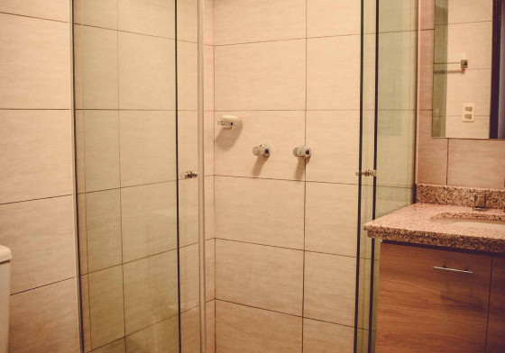 slider-image