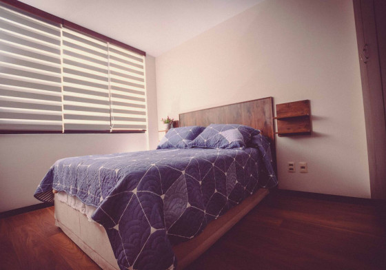 slider-image