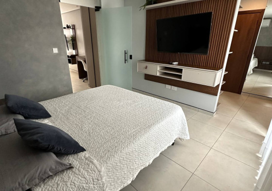 slider-image