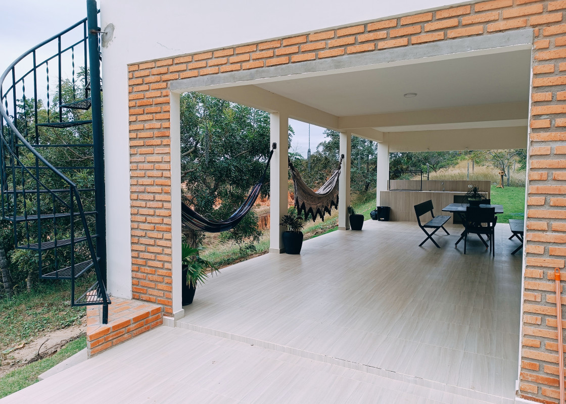 slider-image