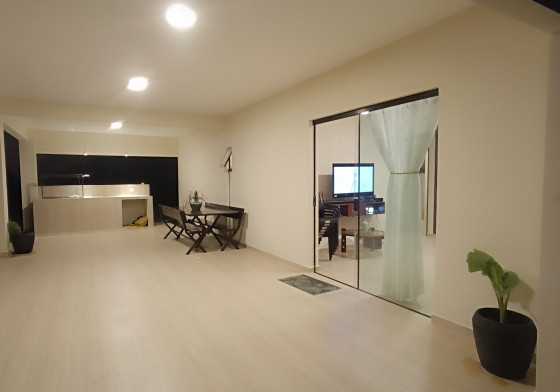 slider-image