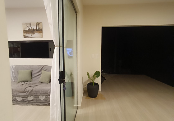 slider-image