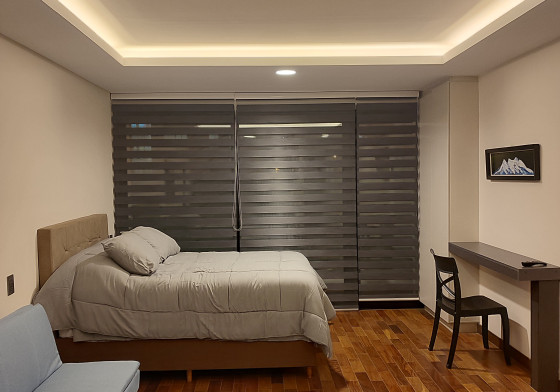 slider-image