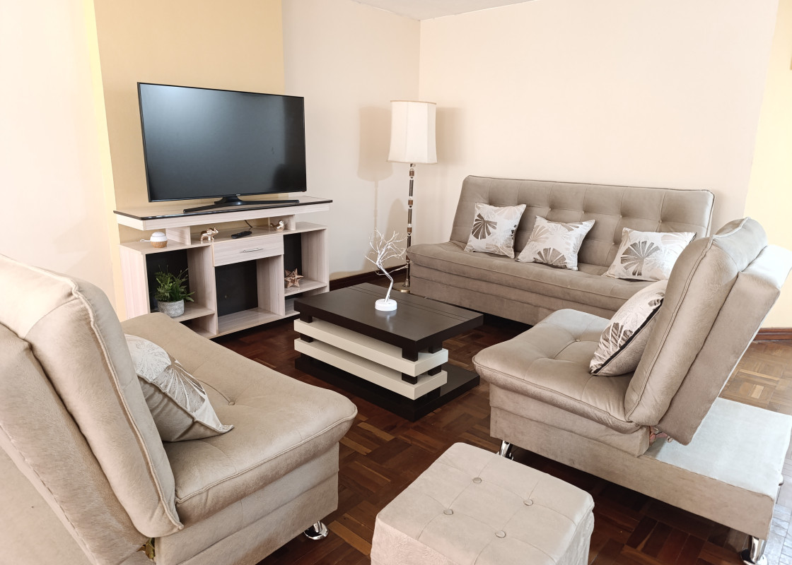 slider-image