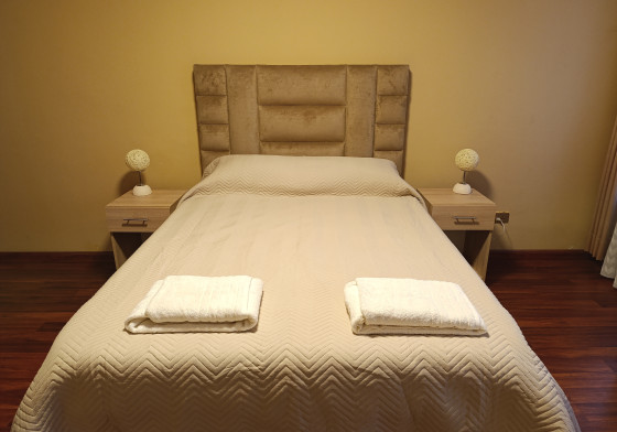 slider-image