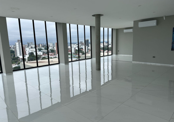slider-image