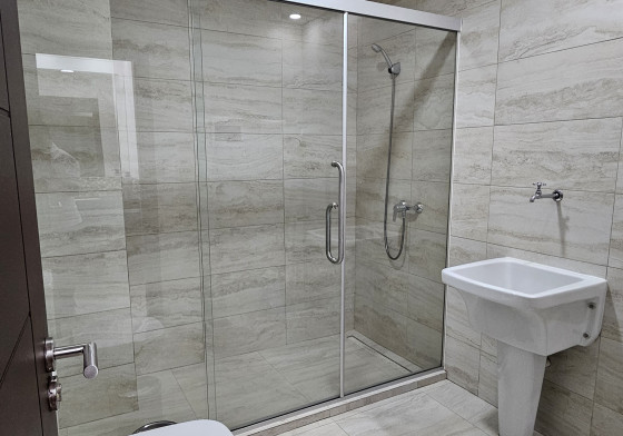 slider-image