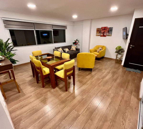 Room Image