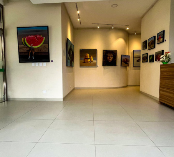 Room Image
