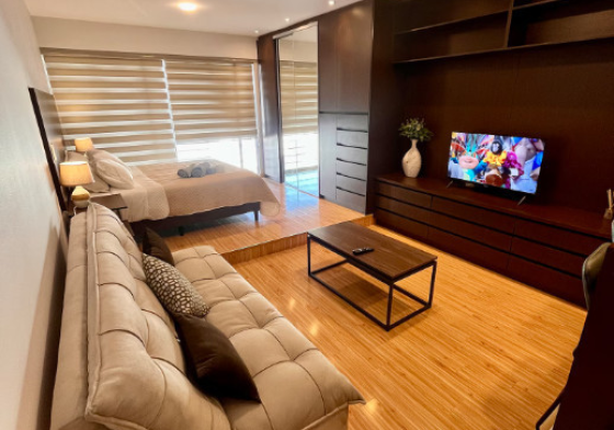 slider-image