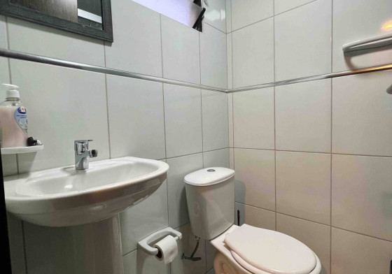 slider-image