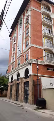 slider-image