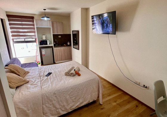 slider-image