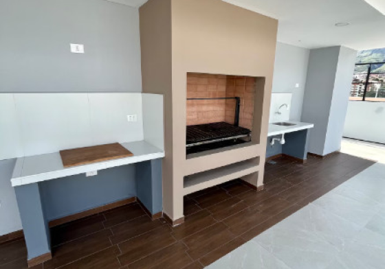 slider-image