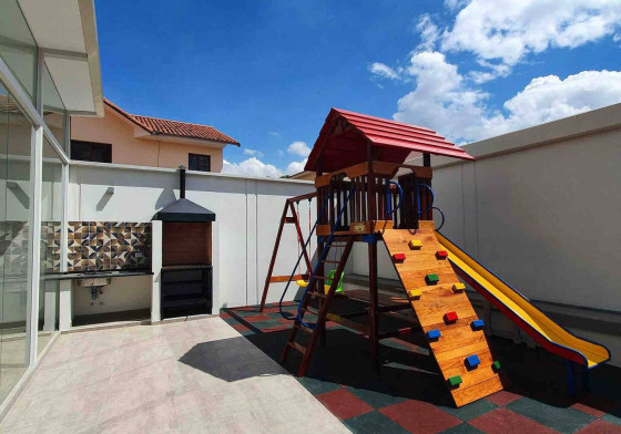 slider-image