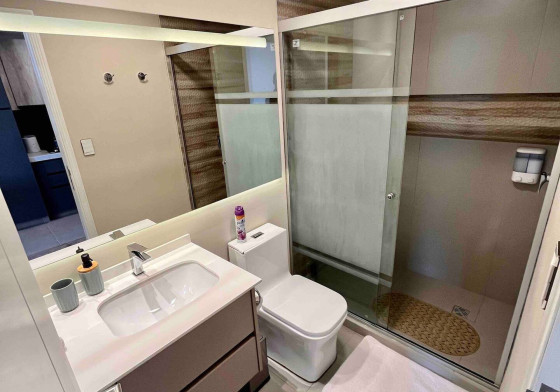 slider-image