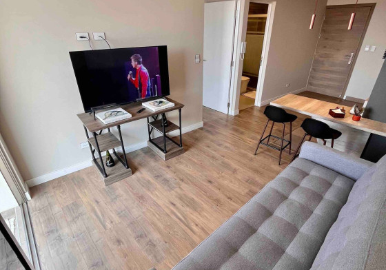 slider-image