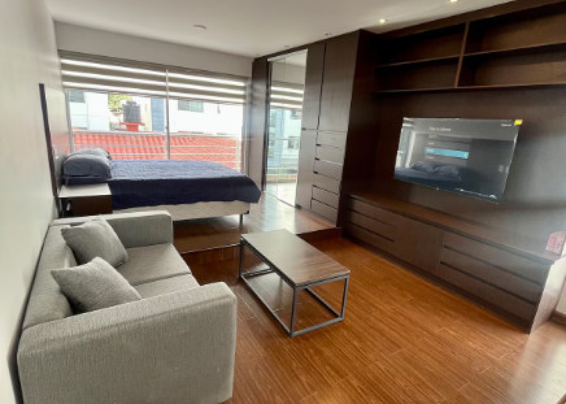 slider-image