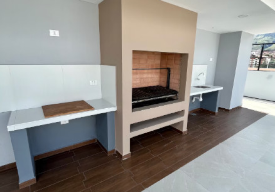slider-image