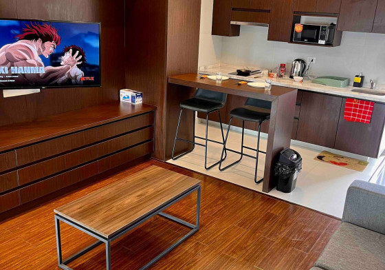 slider-image