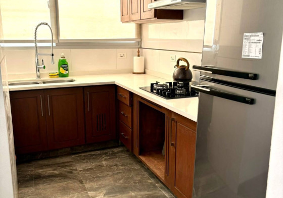 slider-image