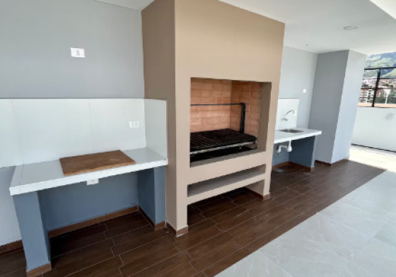 slider-image