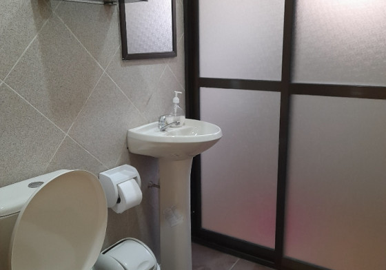 slider-image