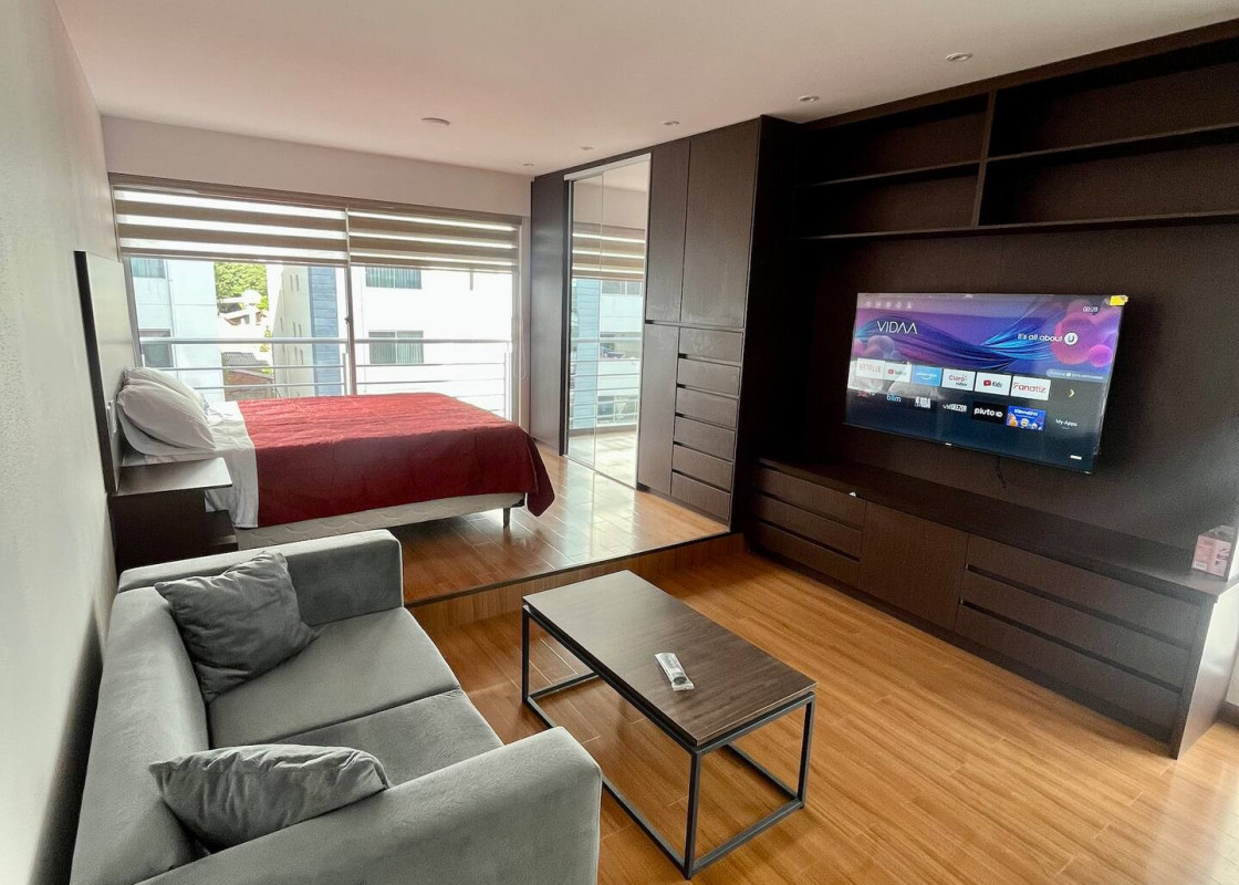slider-image