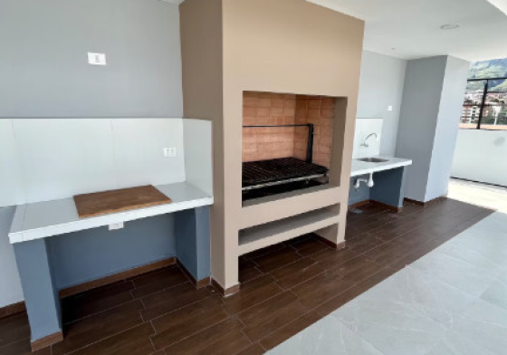 slider-image
