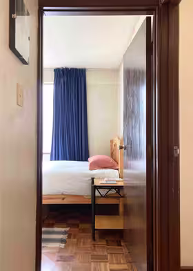 slider-image