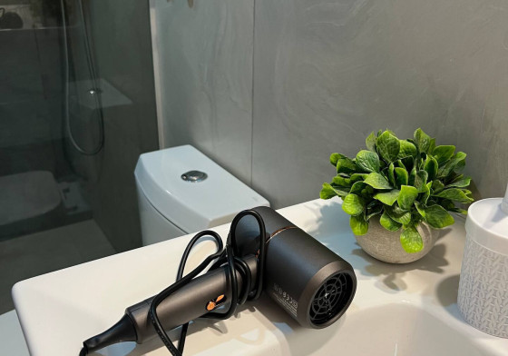 slider-image