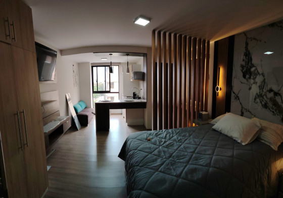 slider-image