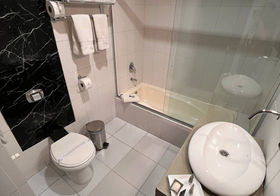 slider-image
