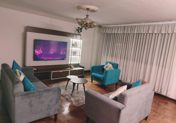 slider-image