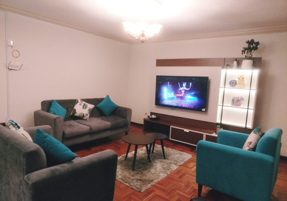 slider-image