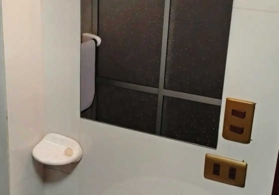 slider-image