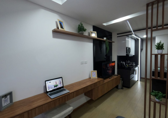 slider-image