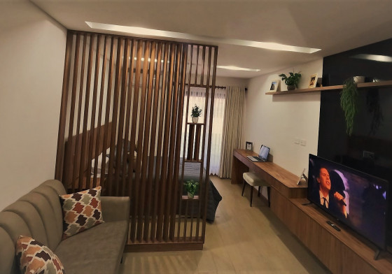 slider-image