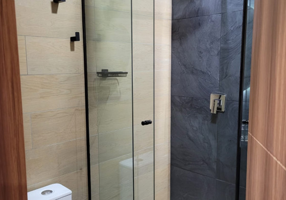 slider-image