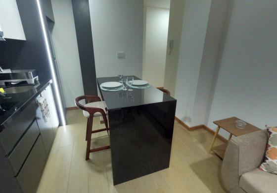 slider-image